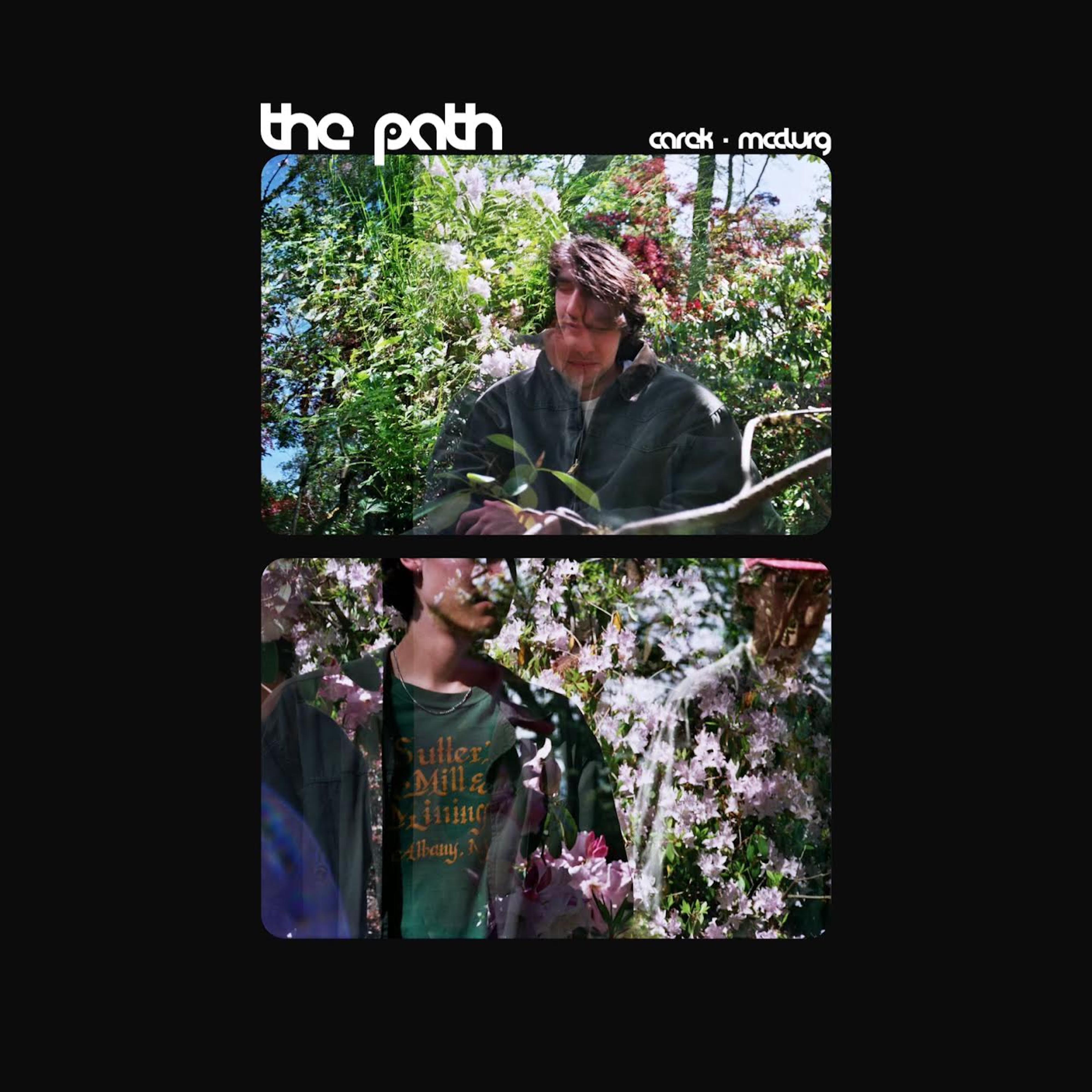 The Path